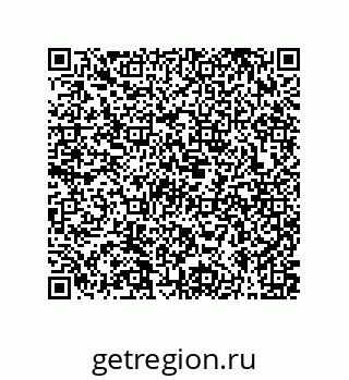 79631312559