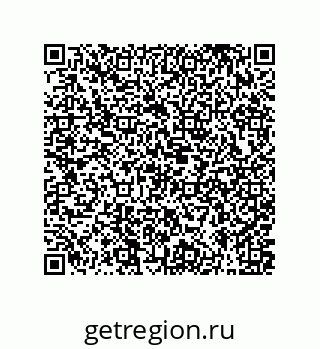 79631312560