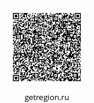 79631312563