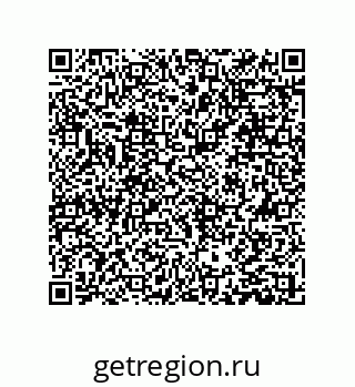 79631312569