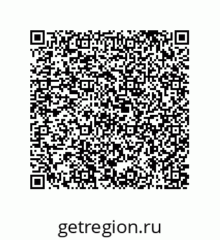 79631312573