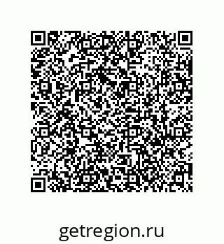 79631312577