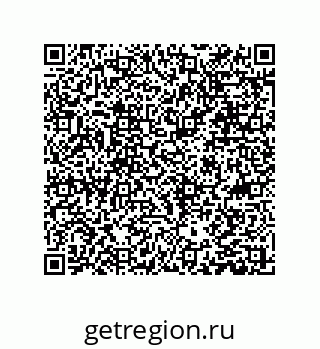 79631312590