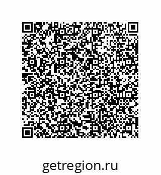 79631312595