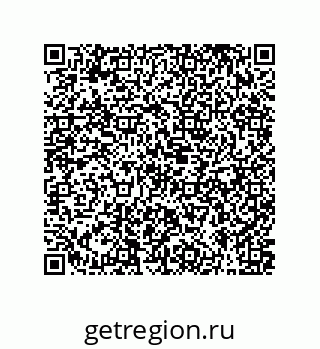 79631312597