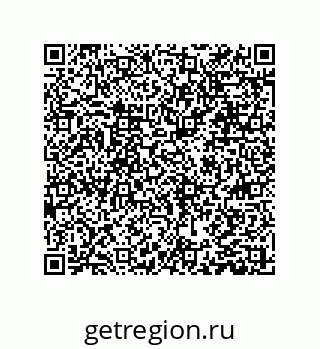 79631312599
