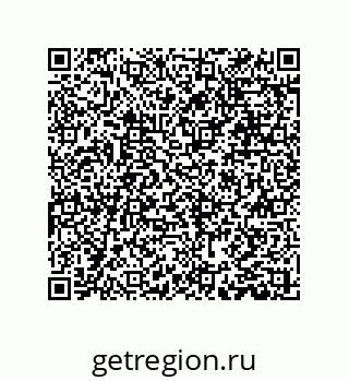 79631312601