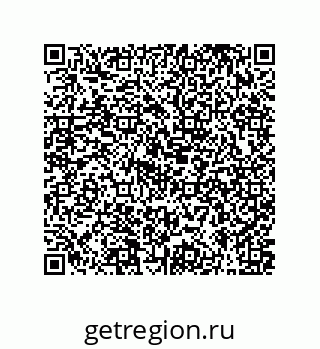 79631312602