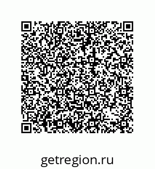 79631312603