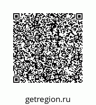 79631312608