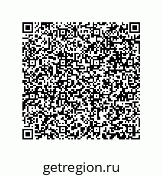 79631312609