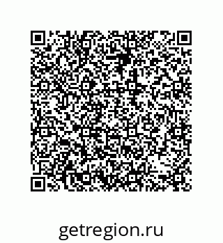 79631312610