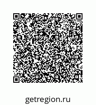 79631312611