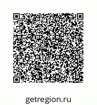 79631312612
