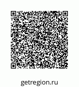 79631312615