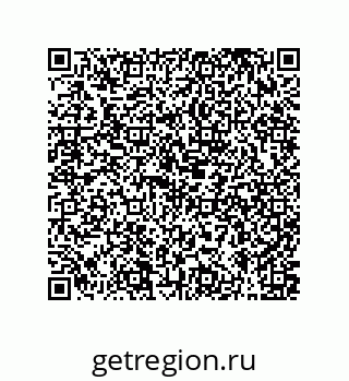 79631312616