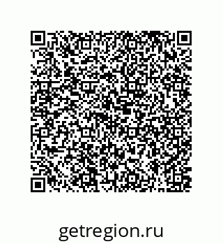 79631312617