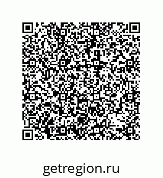 79631312619