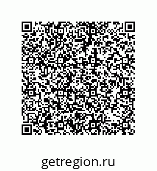 79631312623