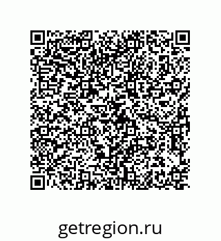 79631312625