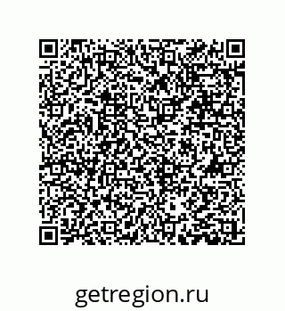 79631312629