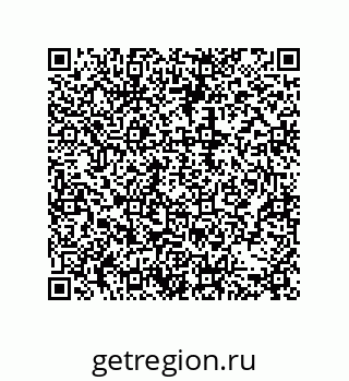 79631312631