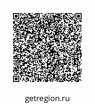 79631312632