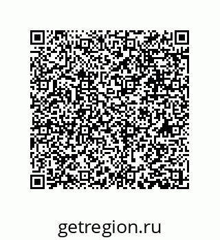 79631312634