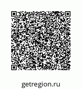 79631312635