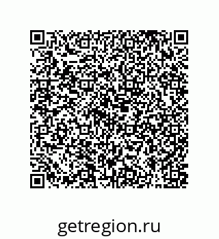 79631312636