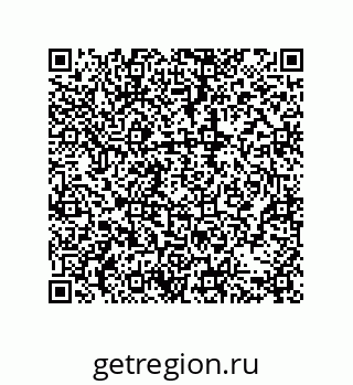 79631312637