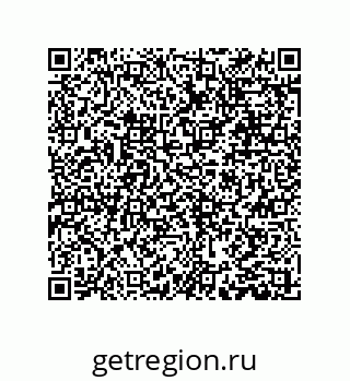 79631312640