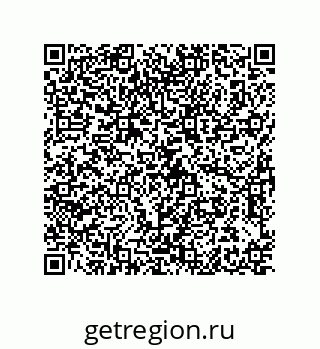 79631312641