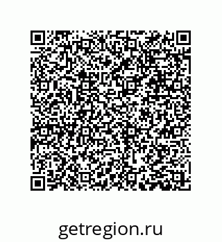 79631312644