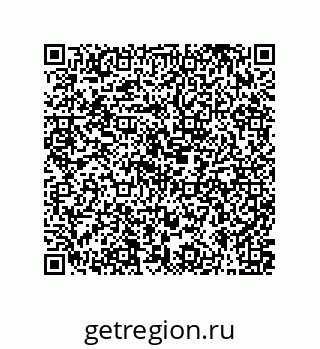 79631312646