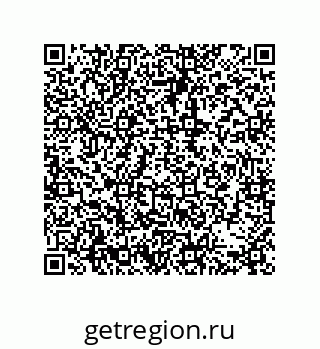79631312648