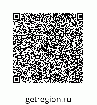 79631312650