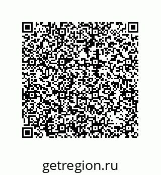 79631312653