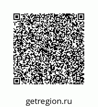 79631312657