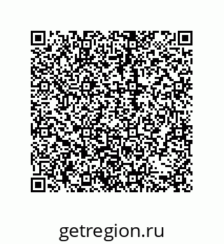 79631312661