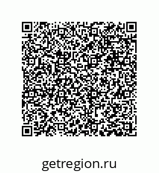 79631312663