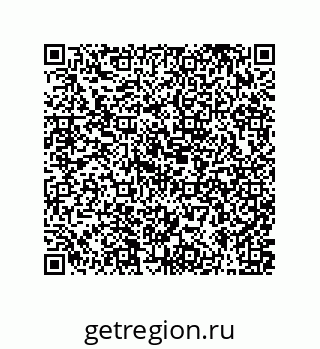 79631312664