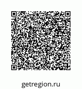 79631312667