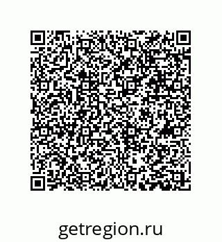79631312670