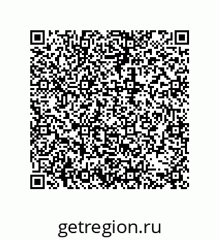79631312671