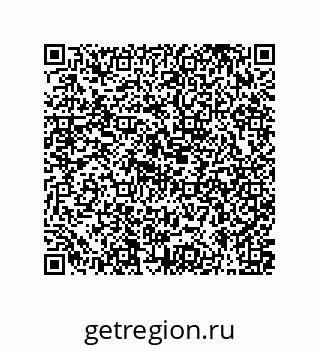 79631312672