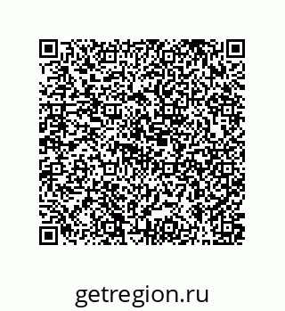 79631312673