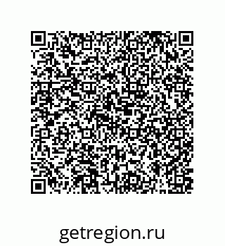 79631312676
