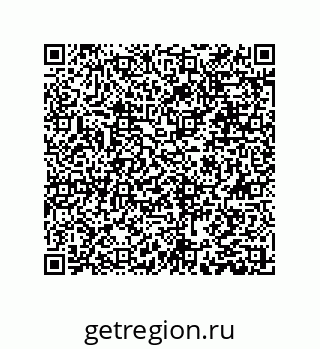 79631312678