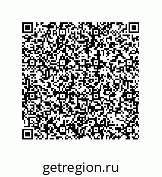 79631312679